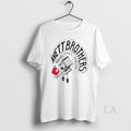 Original The Avett Brothers Greensboro Nc Coliseum Nye 2021 2022 Event T-Shirts, Hoodie, Sweatshirt | InkRitualCo.com