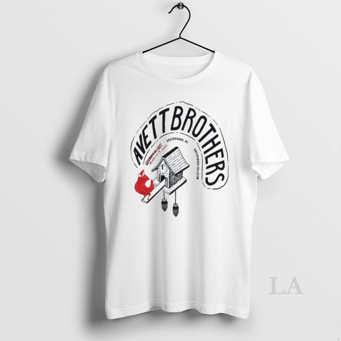 Original The Avett Brothers Greensboro Nc Coliseum Nye 2021 2022 Event T-Shirts, Hoodie, Sweatshirt | InkRitualCo.com