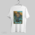 Original The Avett Brothers La Crosse Center In La Crosse 2025 Hand T-Shirts, Hoodie, Sweatshirt | InkRitualCo.com