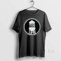 Original The Avett Brothers Water Tower T-Shirts, Hoodie, Sweatshirt | InkRitualCo.com