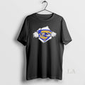 Original The Baltimore Ravens Are My Superpower T-Shirts, Hoodie, Sweatshirt | InkRitualCo.com