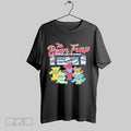 Original The Bear Trap Stage Grateful Dead T-Shirts, Hoodie, Sweatshirt | InkRitualCo.com
