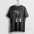 Original The Benito Bowl Show Bowl Halftime T-Shirts, Hoodie, Sweatshirt | InkRitualCo.com