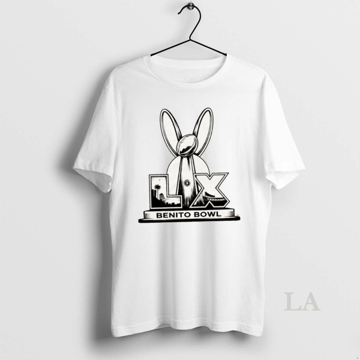 Original The Benito Bowl Show T-Shirts, Hoodie, Sweatshirt | InkRitualCo.com