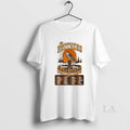 Original The Brothers Comatose Golden Grass 2025 Tour Dates T-Shirts, Hoodie, Sweatshirt | InkRitualCo.com
