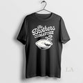 Original The Brothers Comatose Hot Pie T-Shirts, Hoodie, Sweatshirt | InkRitualCo.com