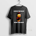 Original The Burnt Peanut Goop Bungulator T-Shirts, Hoodie, Sweatshirt | InkRitualCo.com
