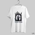 Original The Cabinet Of Dr Caligari Classic Horror Graphic T-Shirts, Hoodie, Sweatshirt | InkRitualCo.com
