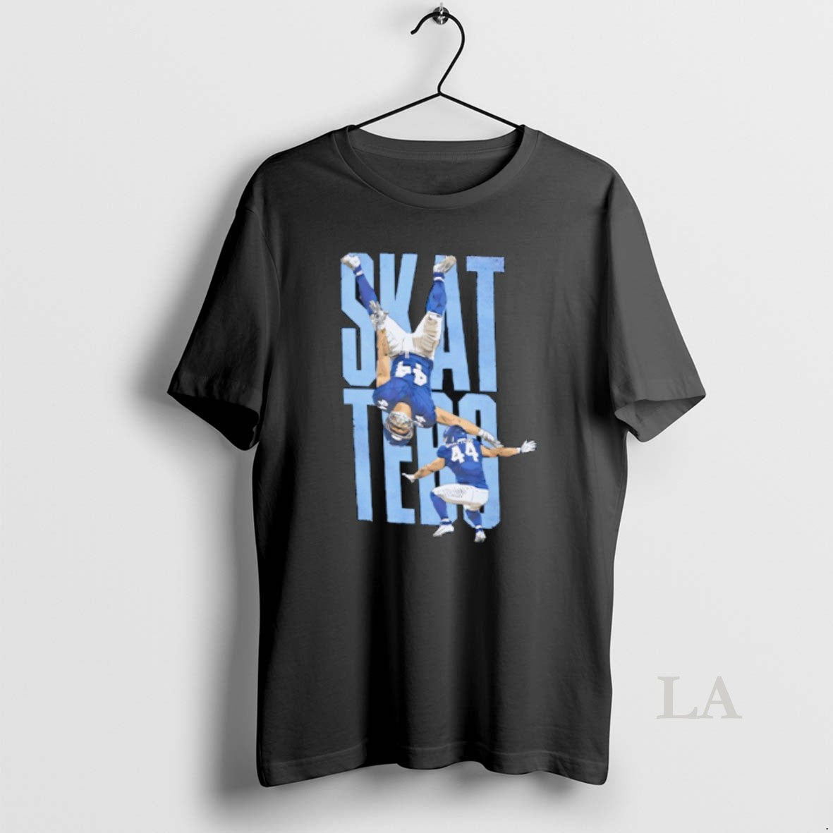 Original The Cam Skattebo Back Flip T-Shirts, Hoodie, Sweatshirt | InkRitualCo.com