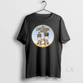 Original The Catching Bros T-Shirts, Hoodie, Sweatshirt | InkRitualCo.com