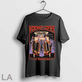 Original The Dark Lord Worship Coffee T-Shirts, Hoodie, Sweatshirt | InkRitualCo.com