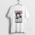 Original The Disco Biscuits Minneapolis Minnesota Dec 18 2025 T-Shirts, Hoodie, Sweatshirt | InkRitualCo.com