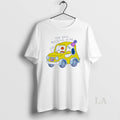 Original The Dog Residing In Me Cartoon T-Shirts, Hoodie, Sweatshirt | InkRitualCo.com