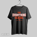 Original The Everything School Florida Gators T-Shirts, Hoodie, Sweatshirt | InkRitualCo.com
