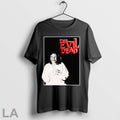 Original The Evil Dead Linda T-Shirts, Hoodie, Sweatshirt | InkRitualCo.com