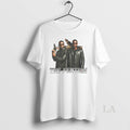 Original The Fentrix George Floyd T-Shirts, Hoodie, Sweatshirt | InkRitualCo.com