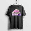 Original The Fire Rises The Dark Knight Rises T-Shirts, Hoodie, Sweatshirt | InkRitualCo.com