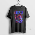 Original The Fly 1986 Retro Horror Movie T-Shirts, Hoodie, Sweatshirt | InkRitualCo.com