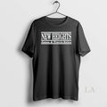 Original The Game X New Heights Jason And Travis Kelce T-Shirts, Hoodie, Sweatshirt | InkRitualCo.com