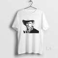 Original The Goldfinch Theodore Decker Bruce Ford Rodeo Cowboy Circle T-Shirts, Hoodie, Sweatshirt | InkRitualCo.com