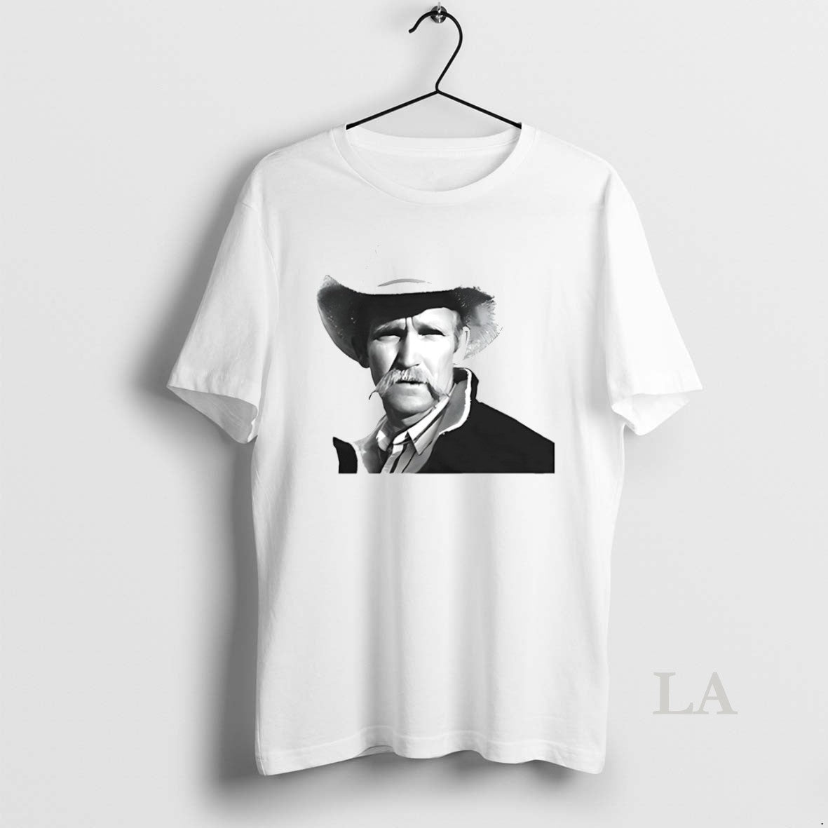 Original The Goldfinch Theodore Decker Bruce Ford Rodeo Cowboy Circle T-Shirts, Hoodie, Sweatshirt | InkRitualCo.com