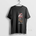 Original The Good Fight Turning Point Usa Boxing T-Shirts, Hoodie, Sweatshirt | InkRitualCo.com