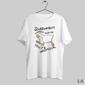 Original The Government Cannot Stop Me From Being Silly And Whimsical Gooose T-Shirts, Hoodie, Sweatshirt | InkRitualCo.com