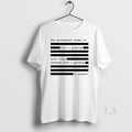 Original The Government Seems To Have A Problem With Trans Whether Thats Parency Or People T-Shirts, Hoodie, Sweatshirt