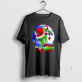 Original The Grinch How Stole Christmas T-Shirts, Hoodie, Sweatshirt | InkRitualCo.com