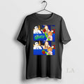 Original The Grinch J J T-Shirts, Hoodie, Sweatshirt | InkRitualCo.com