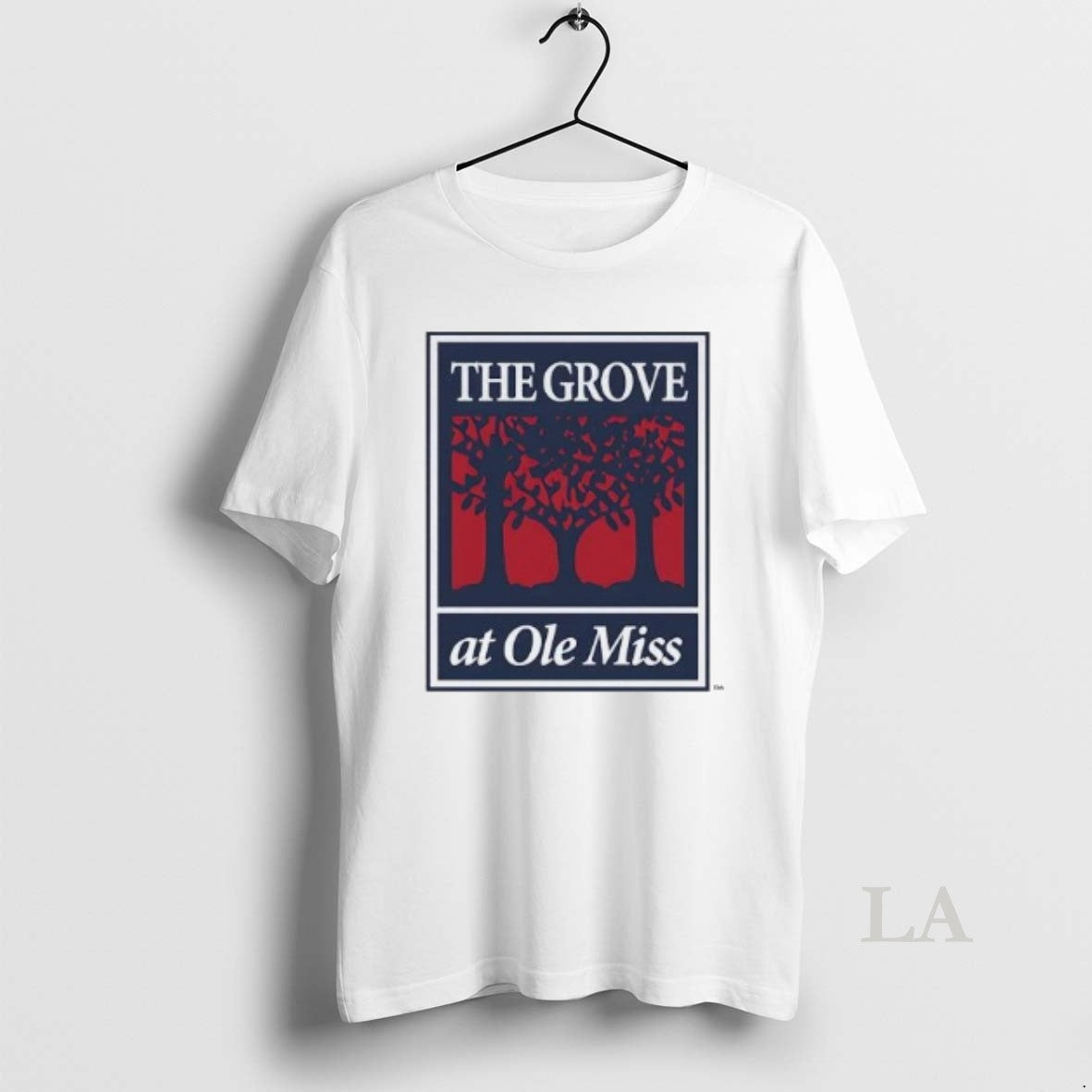 Original The Grove At Ole Miss T-Shirts, Hoodie, Sweatshirt | InkRitualCo.com