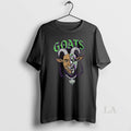 Original The Hardys Goats Greatest Of All Time T-Shirts, Hoodie, Sweatshirt | InkRitualCo.com