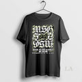 Original The Helping Friendly Book Will Plant The Seed Dec 28 31 2025 T-Shirts, Hoodie, Sweatshirt | InkRitualCo.com