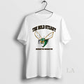 Original The Hold Steady Hornets Hornets T-Shirts, Hoodie, Sweatshirt | InkRitualCo.com