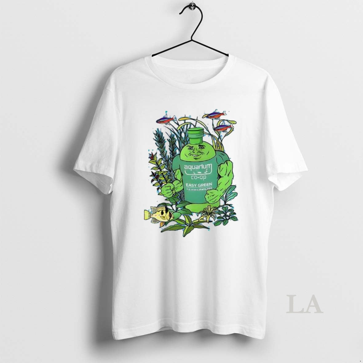 Original The Incredible Easy Green T-Shirts, Hoodie, Sweatshirt | InkRitualCo.com