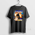 Original The Iron Sheik Graphic T-Shirts, Hoodie, Sweatshirt | InkRitualCo.com