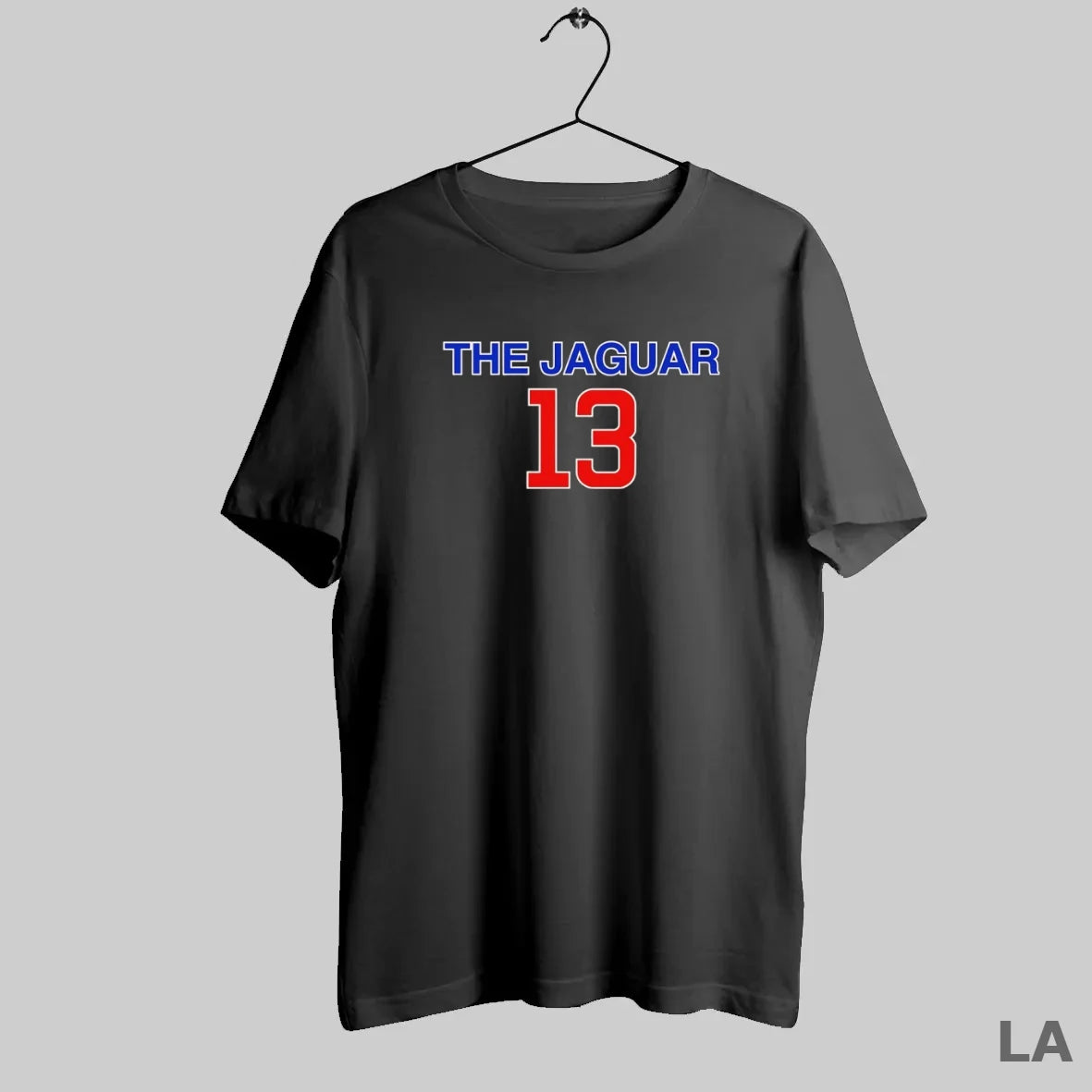 Original The Jaguar 13 T-Shirts, Hoodie, Sweatshirt | InkRitualCo.com