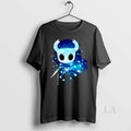 Original The Knight Hollow Knight T-Shirts, Hoodie, Sweatshirt | InkRitualCo.com