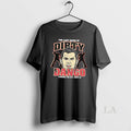 Original The Last Dance Of Dirty Dango Stooging The Boy Since 99 T-Shirts, Hoodie, Sweatshirt | InkRitualCo.com
