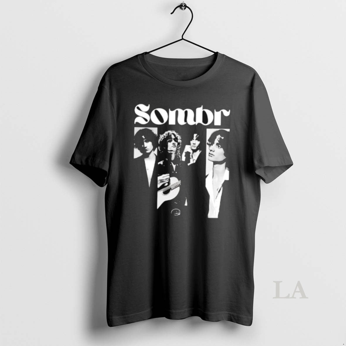 Original The Late Nights And Young Romance Tour 2025 T-Shirts, Hoodie, Sweatshirt | InkRitualCo.com