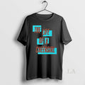 Original The Life Of A Cheergirl Long Sleve T-Shirts, Hoodie, Sweatshirt | InkRitualCo.com