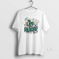 Original The Life Of A Nurse Design T-Shirts, Hoodie, Sweatshirt | InkRitualCo.com