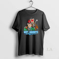 Original The Marx Brothers Wet Bandits T-Shirts, Hoodie, Sweatshirt | InkRitualCo.com