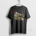 Original The Mount Rushmore Of Minnesota Vikings Legend Players T-Shirts, Hoodie, Sweatshirt | InkRitualCo.com