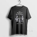Original The Muppet Christmas Carol I Knew You Werent Suited For Literature T-Shirts, Hoodie, Sweatshirt | InkRitualCo.com