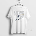 Original The Naylor The Sailor Josh Naylor 12 Seattle Trident Signature T-Shirts, Hoodie, Sweatshirt | InkRitualCo.com