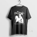 Original The Olive Gard When Youre Here Youre Family T-Shirts, Hoodie, Sweatshirt | InkRitualCo.com
