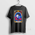 Original The Opossum Tarot T-Shirts, Hoodie, Sweatshirt | InkRitualCo.com