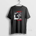 Original The Peacemakers Blood Of The Lion T-Shirts, Hoodie, Sweatshirt | InkRitualCo.com