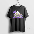 Original The Peanuts Driving Car X Washington Huskies La Bowl Champions T-Shirts, Hoodie, Sweatshirt | InkRitualCo.com